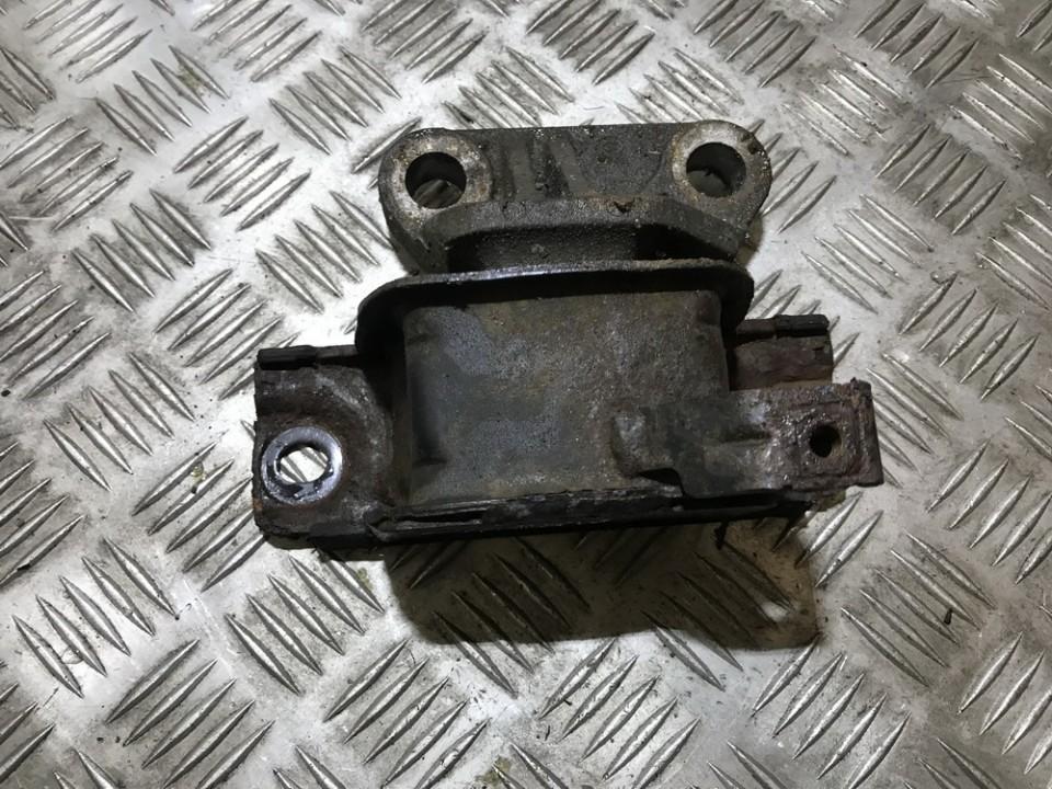 Engine Mounting and Transmission Mount (Engine support) 468646740 used Opel CORSA 1993 1.4