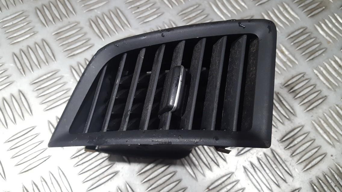 Dash Vent (Air Vent Grille) left 8030A157 USED Mitsubishi ASX 2013 1.8