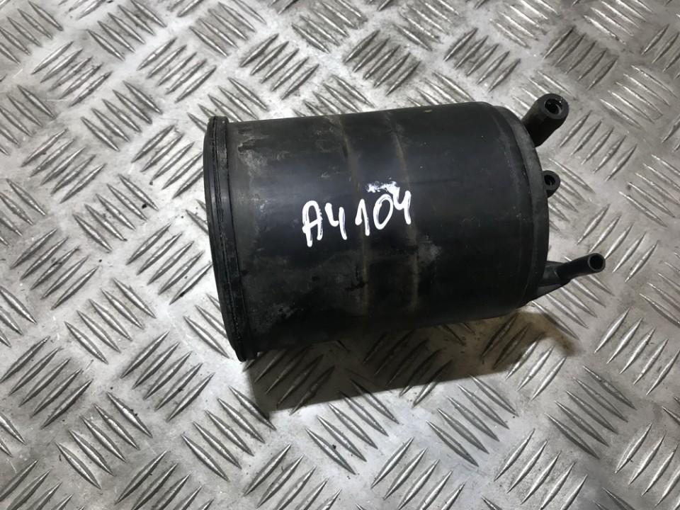 Абсорбер (фильтр угольный Ресивер воздушный) 90352391 used Opel CORSA 1994 1.4