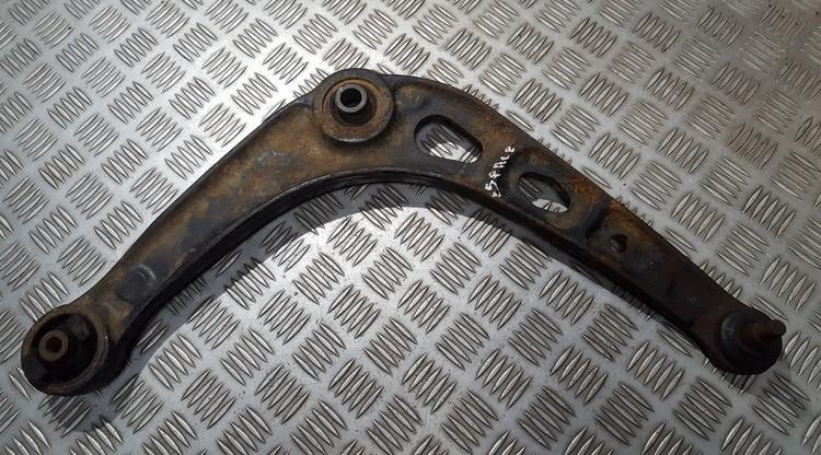 Control arm - front right used used Renault ESPACE 2004 2.2