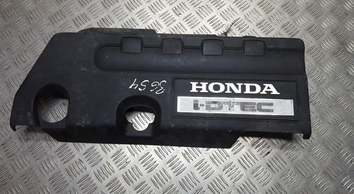Variklio dekoratyvine apsauga USED USED Honda ACCORD 1996 2.0