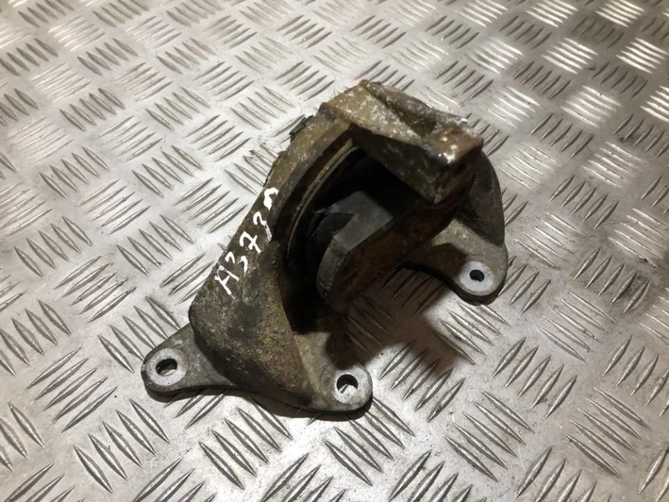 Engine Mounting and Transmission Mount (Engine support) used used Fiat PUNTO 1999 1.2