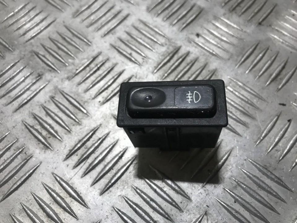 Кнопка противотуманки m9004ka used Honda CIVIC 1994 1.5