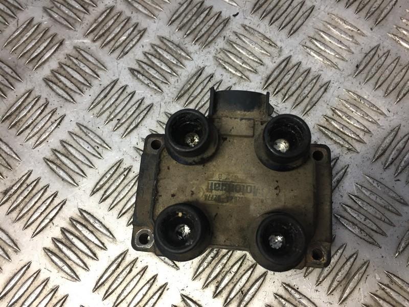Ignition Coil 928f12029ca 928f-12029-ca Ford MONDEO 1997 1.8