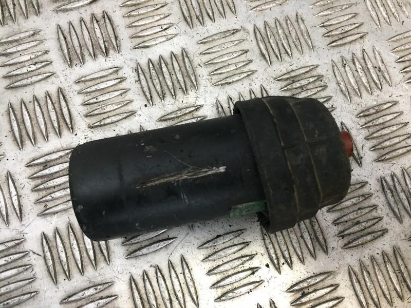 Ignition Coil USED USED Audi 80 1988 1.6