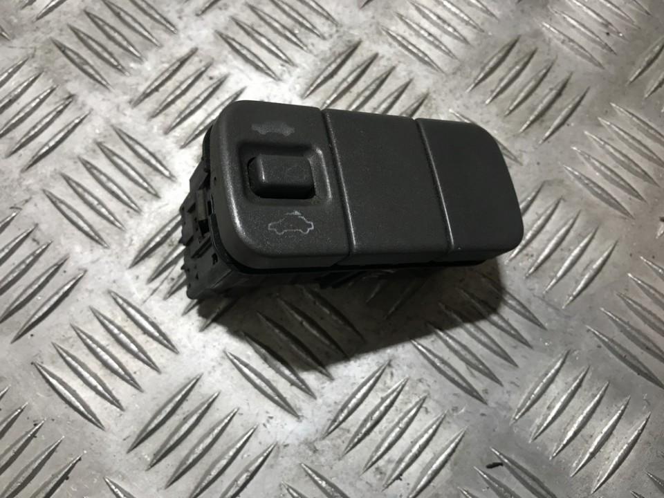 Sunroof Switch Button Control (Lighted Sunroof Sliding Switch) sr3m11501 used Honda CIVIC 2006 1.8
