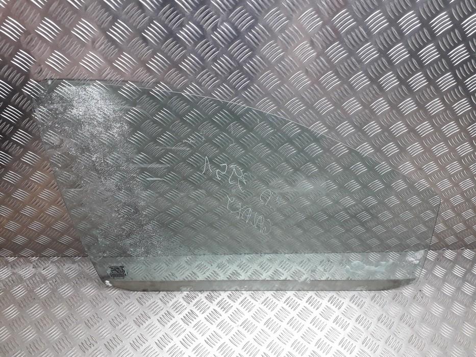 Duru stiklas P.D. used used Seat ALHAMBRA 2001 1.9