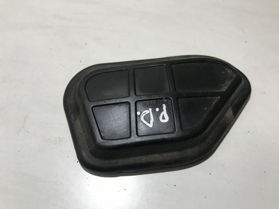 Other car part used used Audi A5 2009 2.7