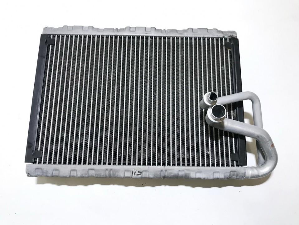 Heater radiator (heater matrix) used used Audi A5 2008 3.0
