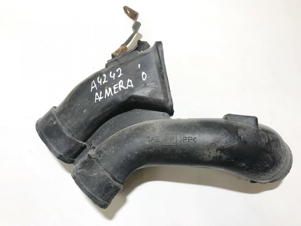 Oro slanga used used Nissan ALMERA 2000 2.2