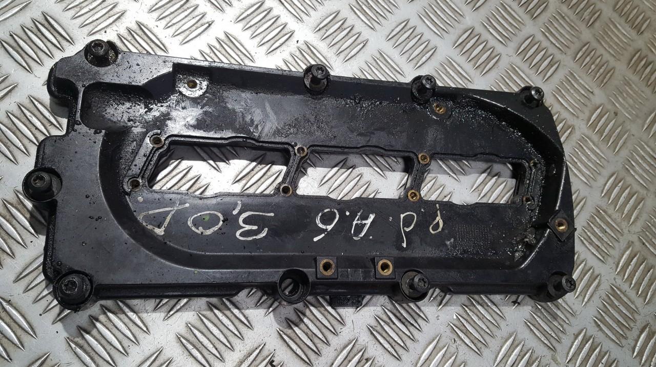 Valve cover 059103470R USED Audi A6 1998 2.5