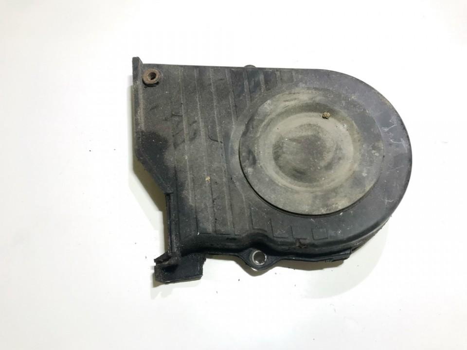 Engine Belt Cover (TIMING COVER) 2136027000 21360-27000 Kia CARENS 2002 2.0
