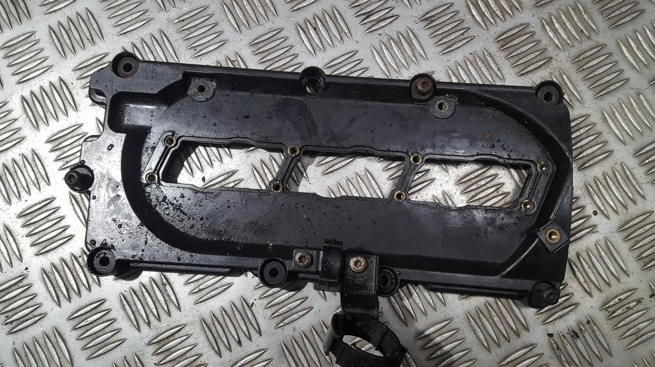 Valve cover 059103470R USED Audi A6 1996 1.9