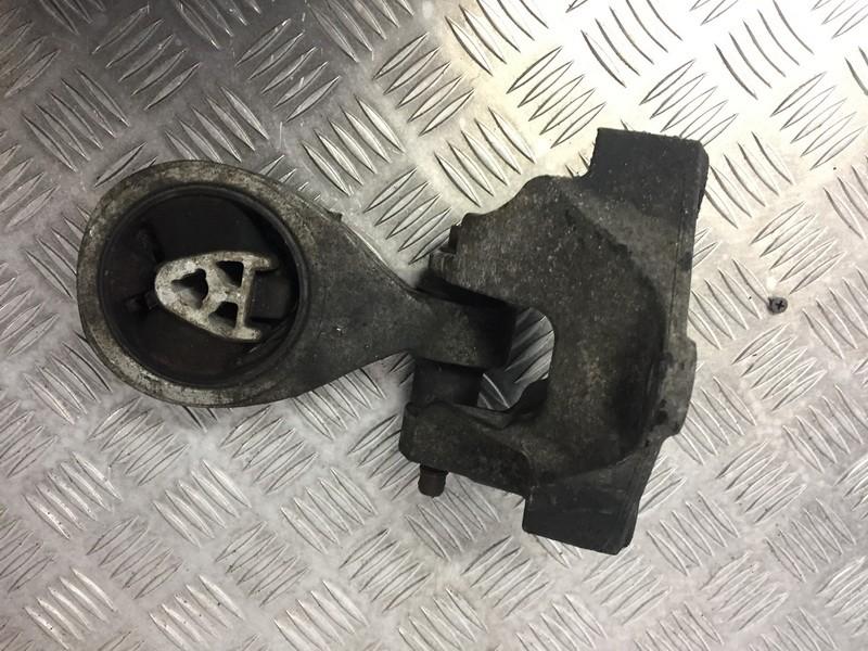 Engine Mounting and Transmission Mount (Engine support) 11332jd700 used Nissan QASHQAI 2016 1.5