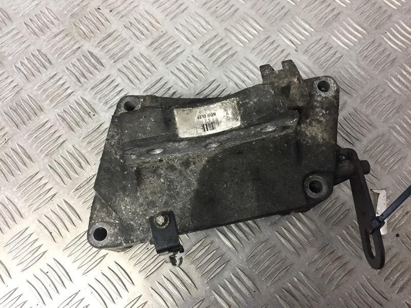 Engine Mount Bracket and Gearbox Mount Bracket used used Opel CORSA 1994 1.4