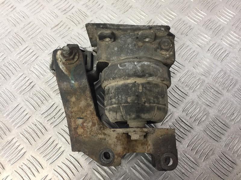 Engine Mounting and Transmission Mount (Engine support) 7m0199131am 7m0199131ar Volkswagen SHARAN 2002 1.9