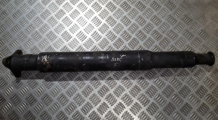 Front drive shaft (Cardan) used used BMW 3-SERIES 2000 1.9
