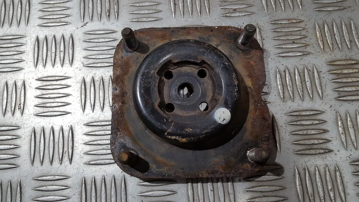 Guide support Front Left used used Mazda 323F 1998 1.3