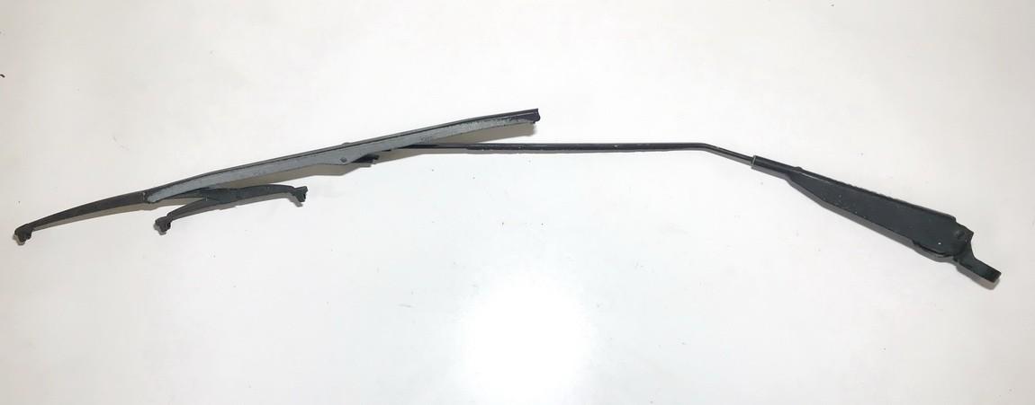 Щетка стеклоочистителя used used Citroen XANTIA 1995 2.1