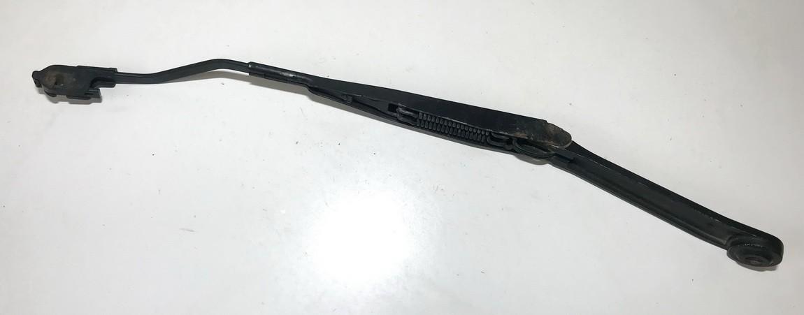 Wiper Blade used used Hyundai ELANTRA 2002 2.0