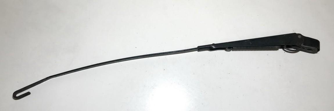 Wiper Blade used used Peugeot 306 1994 1.6