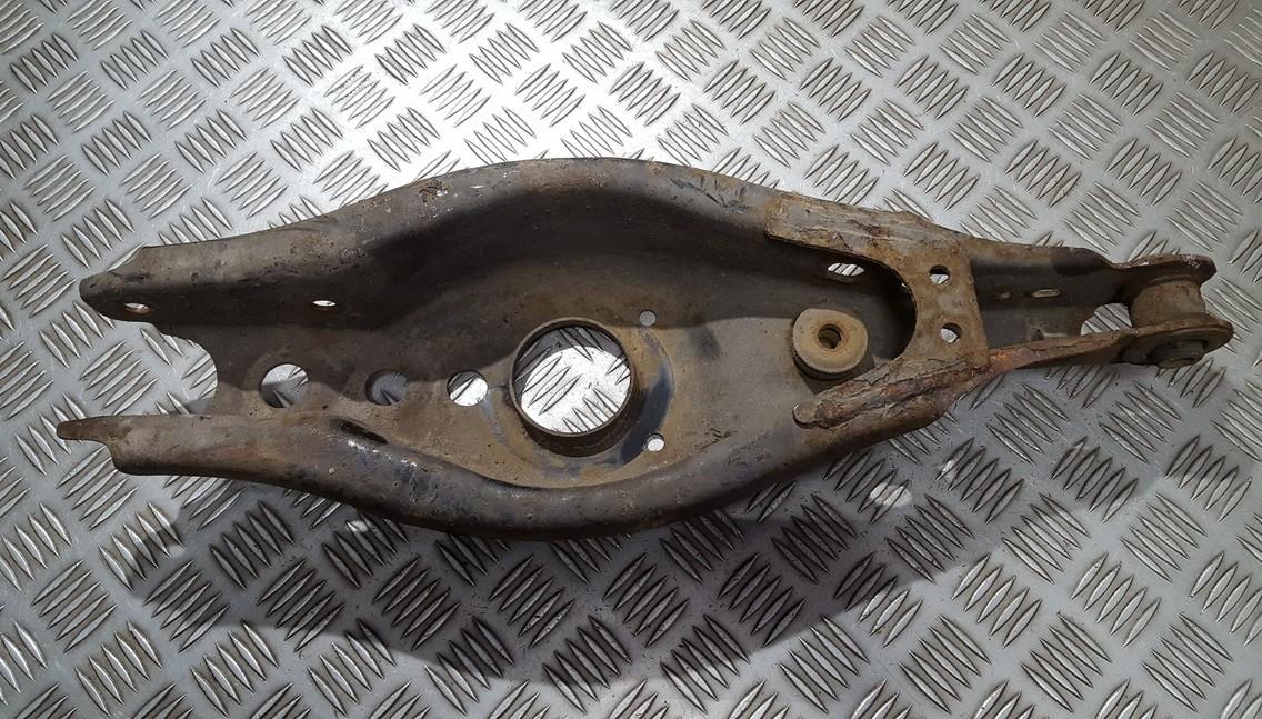 Control Arm rear left used used Toyota AVENSIS 2010 2.0