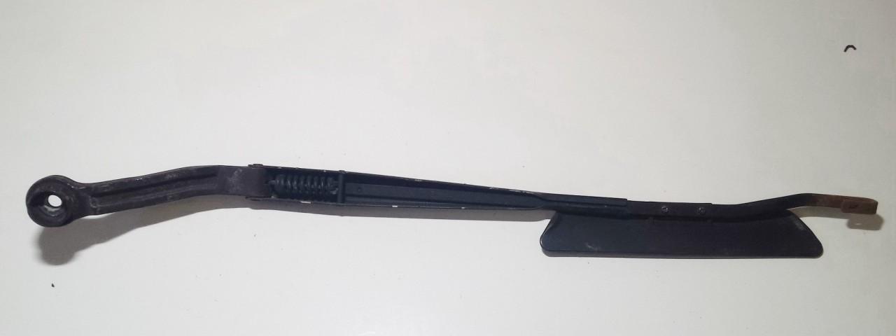 Щетка стеклоочистителя used used Mazda 323F 2001 2.0