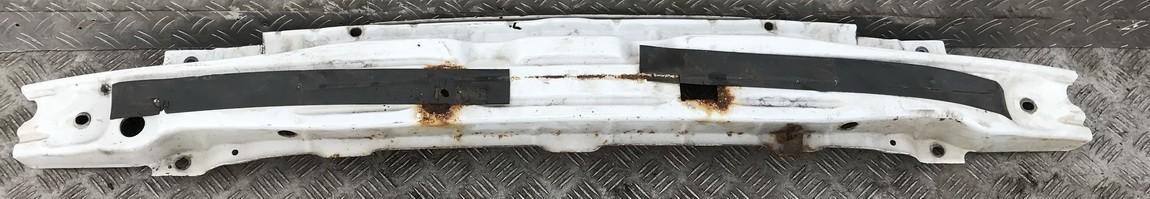 Front bumper reinforcement used used Opel ASTRA 2002 1.7