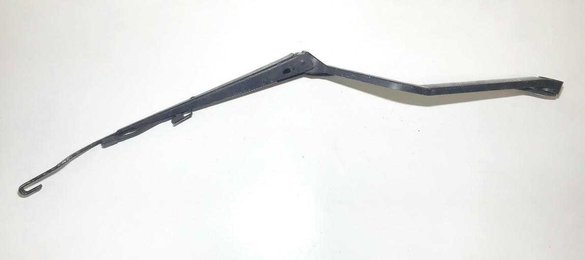 Wiper Blade used used Opel SINTRA 1999 2.2