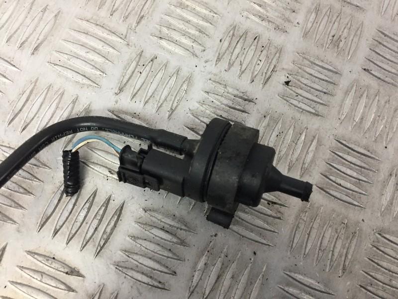 Breather Valve, fuel tank 0280142461 used Ford FIESTA 1997 1.3