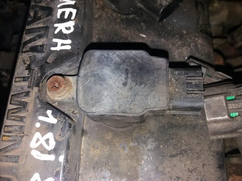 Ignition Coil USED   Nissan ALMERA 2003 1.5