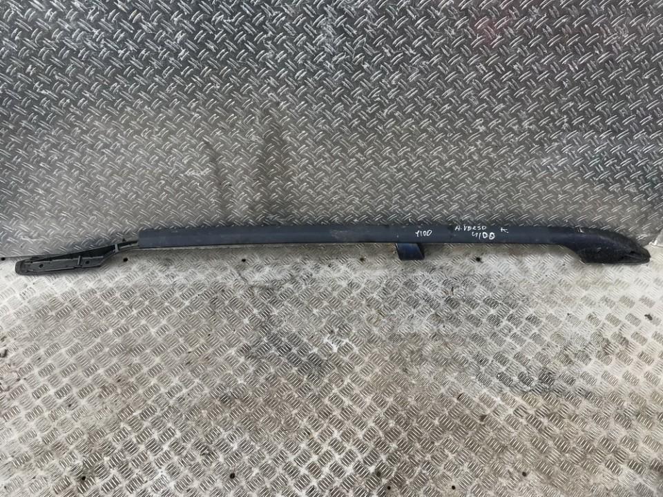 Roof rail - left side used used Toyota AVENSIS VERSO 2003 2.0