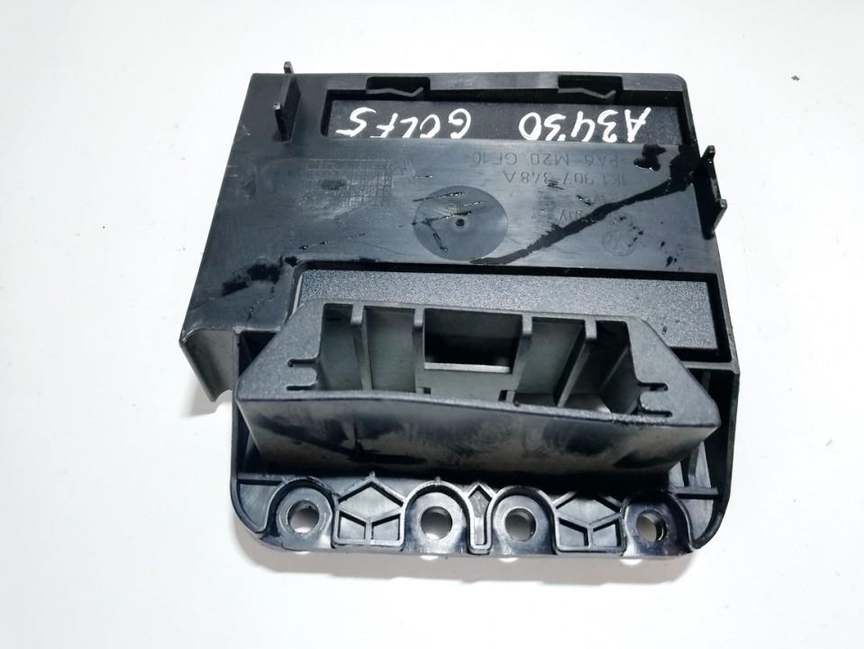 General Module Comfort Relay (Unit) 1k0959433aj 1k1907348a   Volkswagen GOLF 1994 1.6
