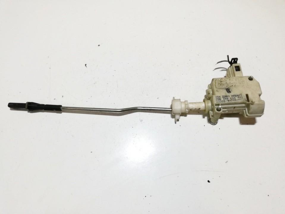 Central locking motor used used Volkswagen GOLF 1994 1.9