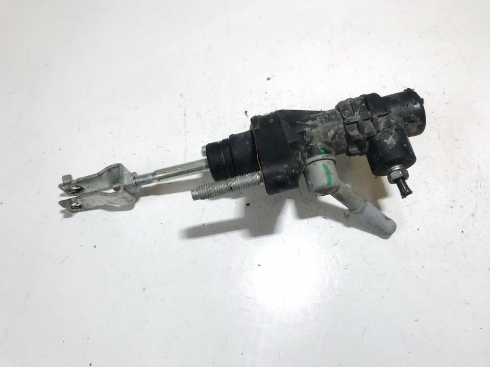 Master clutch cylinder used used Toyota AVENSIS 2006 2.2