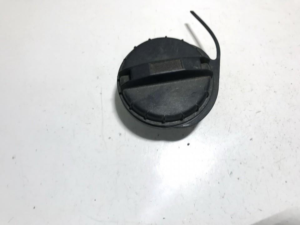 Fuel Tank Cap used used Ford MONDEO 1998 1.8