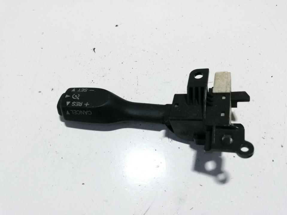 Cruise Control Stalk Switch 2961n62 18a174 Lexus IS - CLASS 2000 2.0