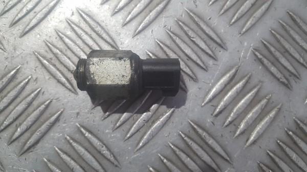 Other Sensor cm5t15520a used Ford FOCUS 2012 1.6