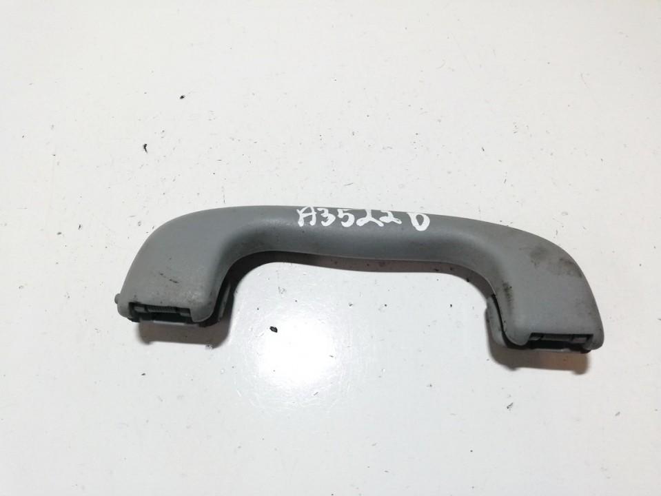Grab Handle - front right side 5001470005 454507351 Opel CORSA 1993 1.4
