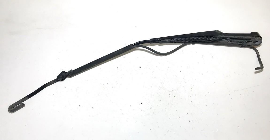 Wiper Blade used used Mercedes-Benz SPRINTER 1997 2.3