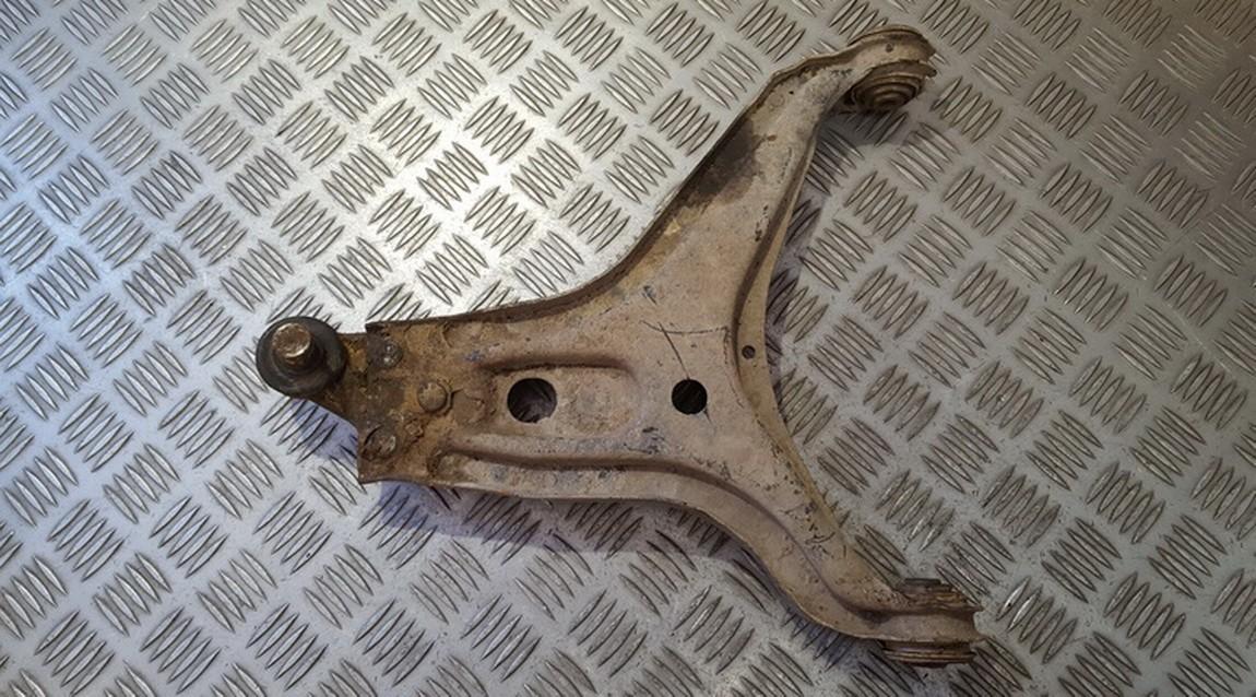 Control arm - front right used used Audi 80 1992 1.9