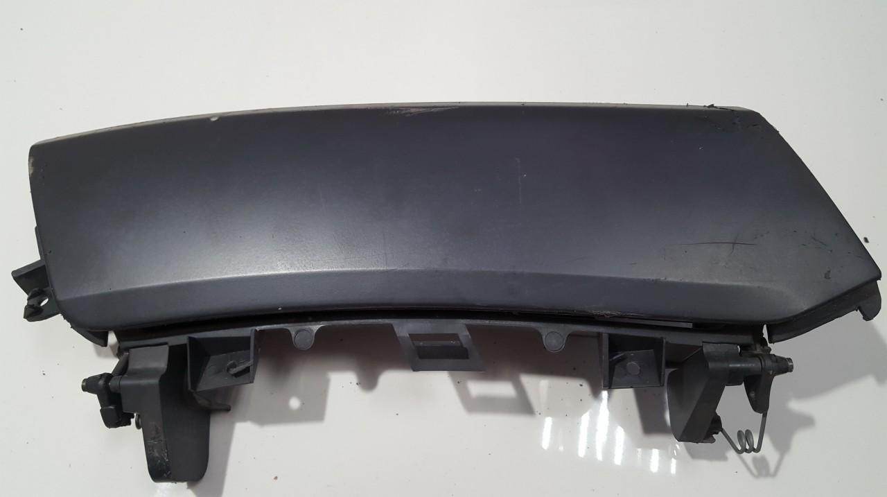 Glove Box Assembly 07207 30895 Renault ESPACE 2000 2.2