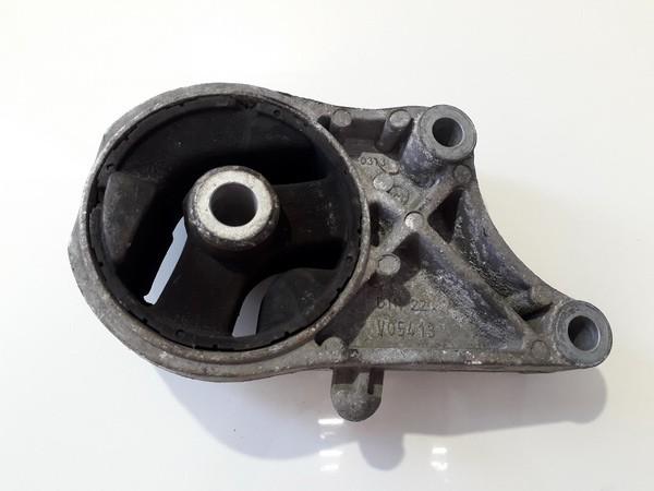 Engine Mounting and Transmission Mount (Engine support) 21031127 v05413, 210 311-27, f-0313 Opel VECTRA 2006 1.9