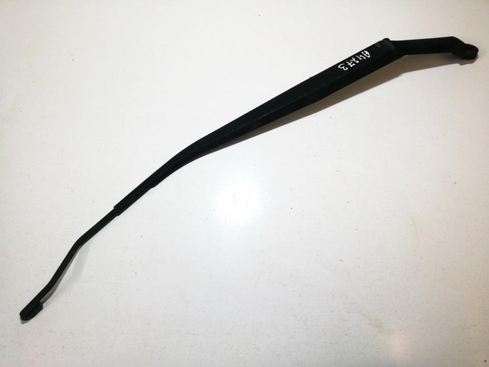 Wiper Blade used used Kia SPORTAGE 2011 1.7