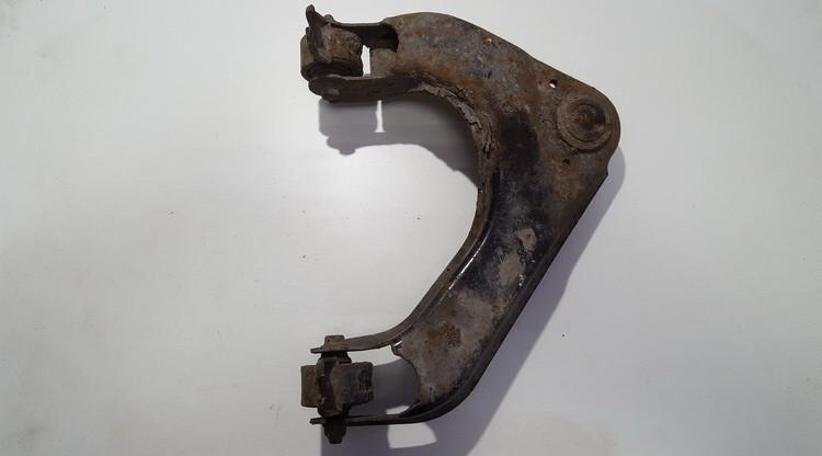 Control Arm rear right used used Chevrolet EPICA 2006 2.5