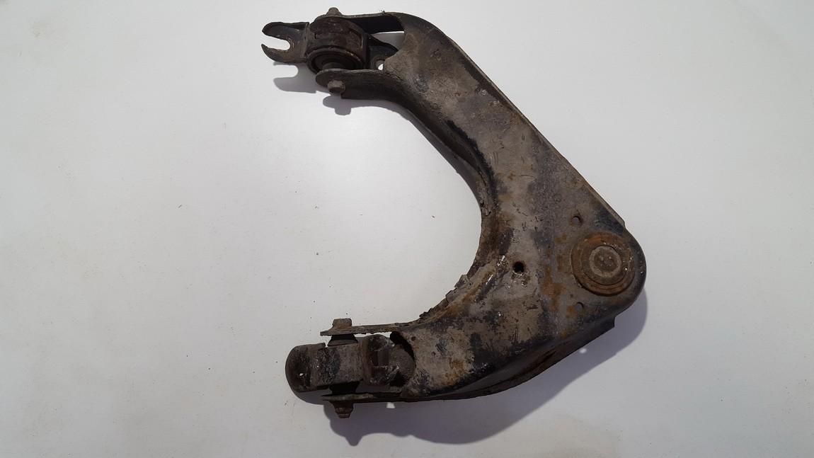 Control Arm rear left used used Chevrolet EPICA 2007 2.0