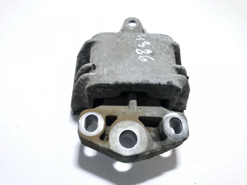 Variklio pagalves bei Greiciu dezes pagalves used used Ford GALAXY 1996 2.0
