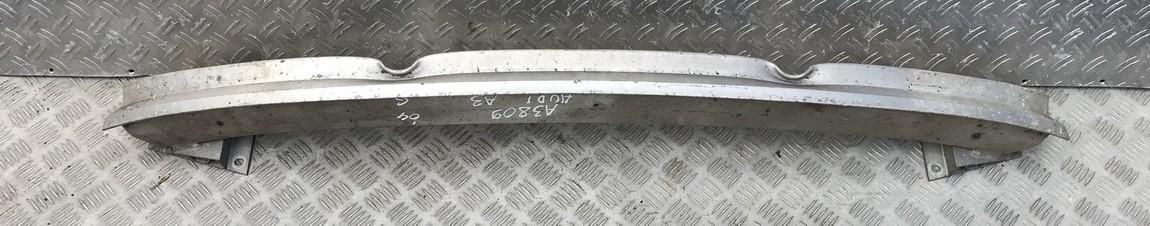 Rear Bumper Reinforcement used used Audi A3 1999 1.9