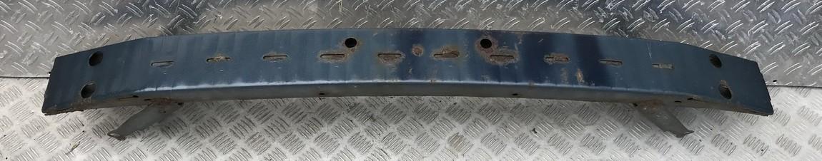 Front bumper reinforcement used used Toyota COROLLA 1993 1.3