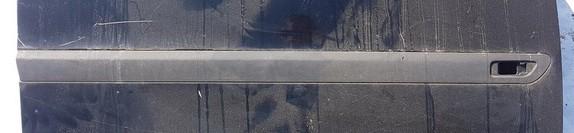 Molding door - front right side USED USED Volvo XC 90 2004 2.9